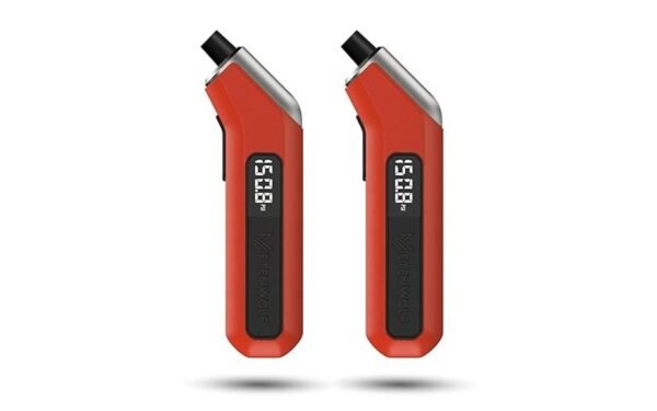 etenwolf tire gauge review