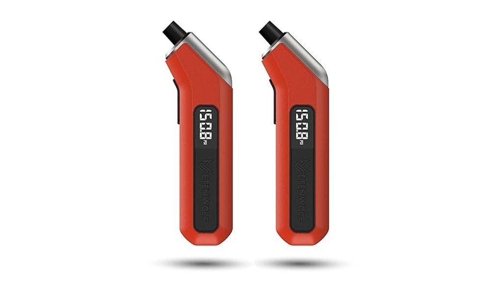 etenwolf tire gauge review