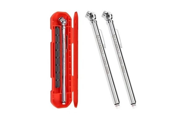 etenwolf tire pressure gauge