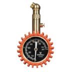etenwolf tire pressure gauge