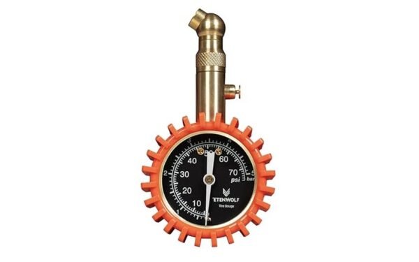 etenwolf tire pressure gauge