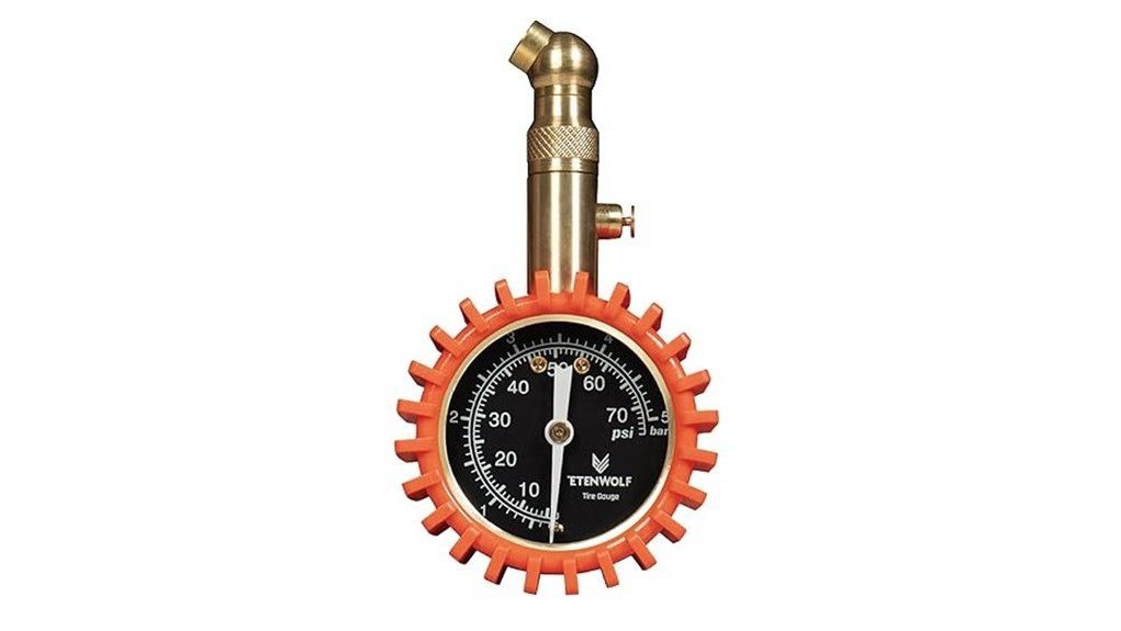 etenwolf tire pressure gauge