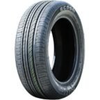 exceptional performance and value