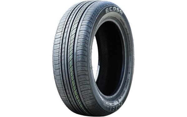 exceptional performance and value