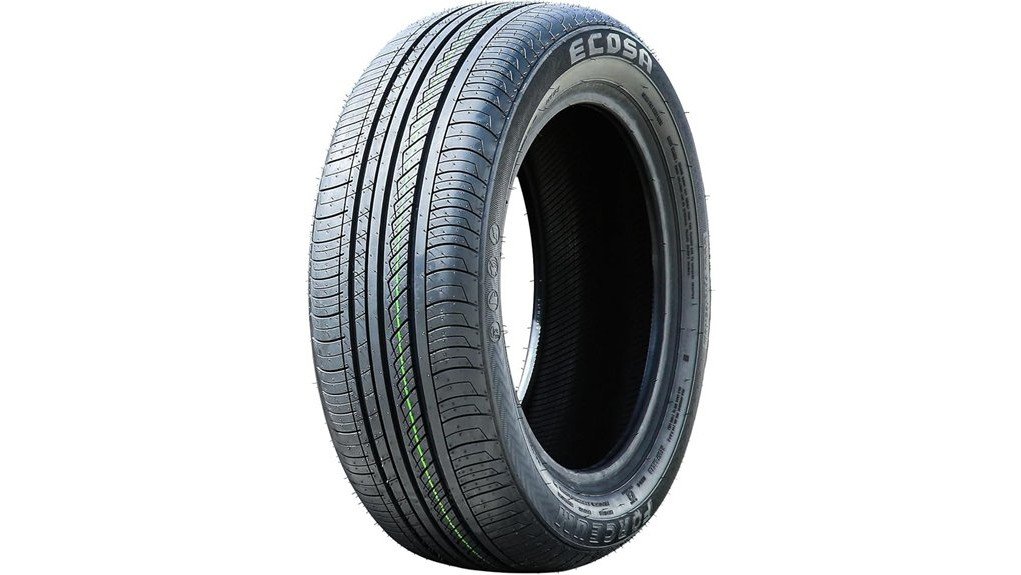 exceptional performance and value