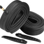fanspro tubes performance review