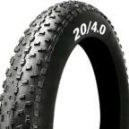 fat tire bike review