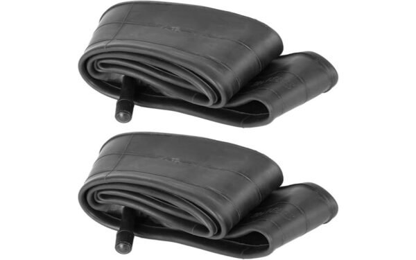 fat tire bike tubes