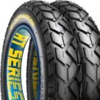 fat tire e bike review