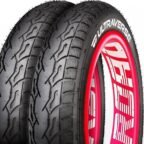 fat tire performance review