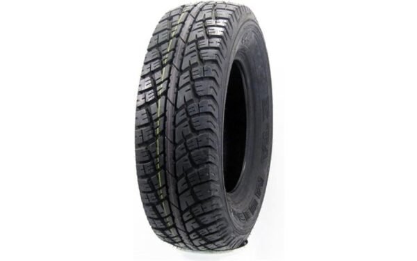 forceum atz r a t performance