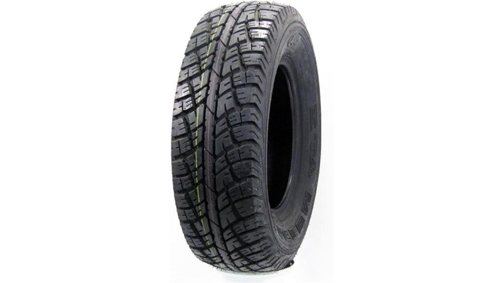 forceum atz r a t performance