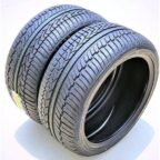 forceum heptagon suv tires review