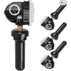 ford tpms sensor review