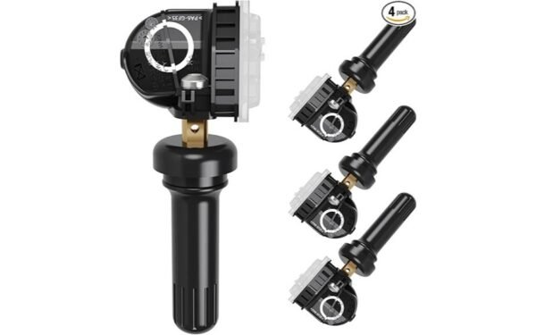 ford tpms sensor review