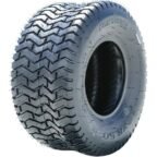 forerunner lg02 tire performance