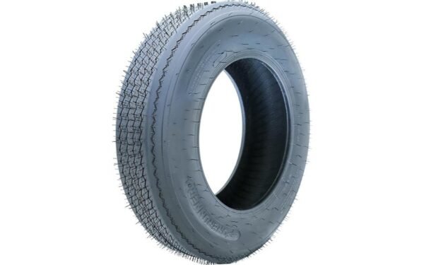 forerunner qh502 tire performance