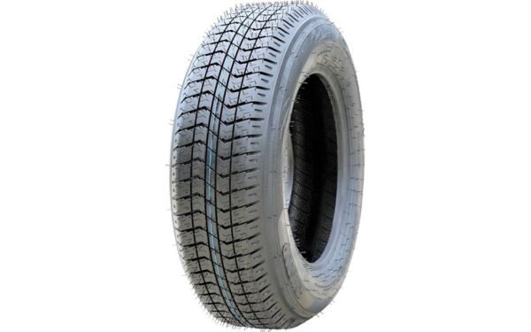 forerunner trailer tire review