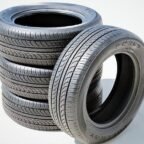 fullway pc369 tire performance