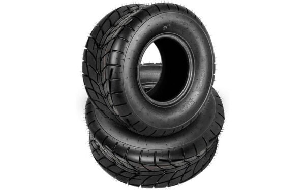 garvee atv utv tires review
