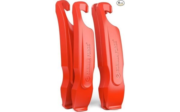 gorilla force tire levers