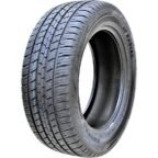 gt radial tire performance review