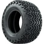 gtw predator tire review