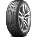 hankook performance tire review