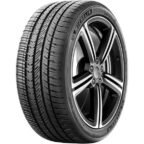 high performance all season tire