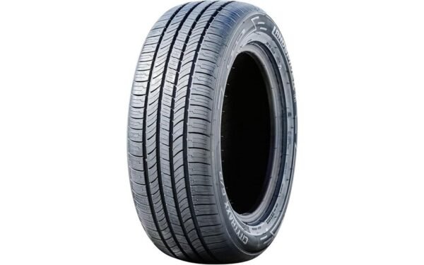 high performance tire review