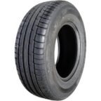 high performance tire review