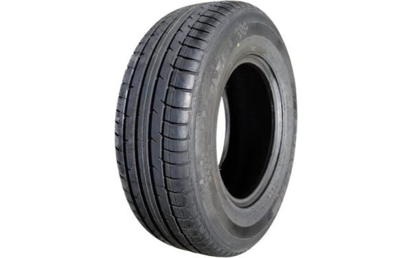 high performance tire review
