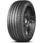 high performance tire review