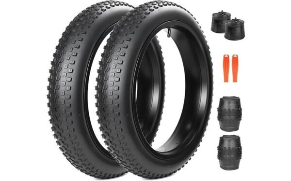 high performance tire review