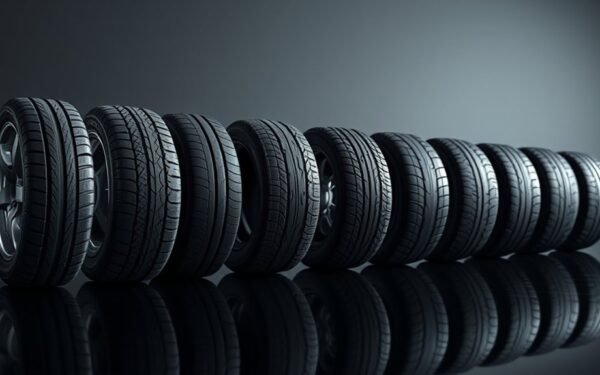 honda accord ex tire sizes