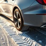 honda accord ice performance