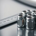 honda accord lug nut specifications