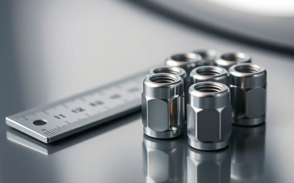 honda accord lug nut specifications