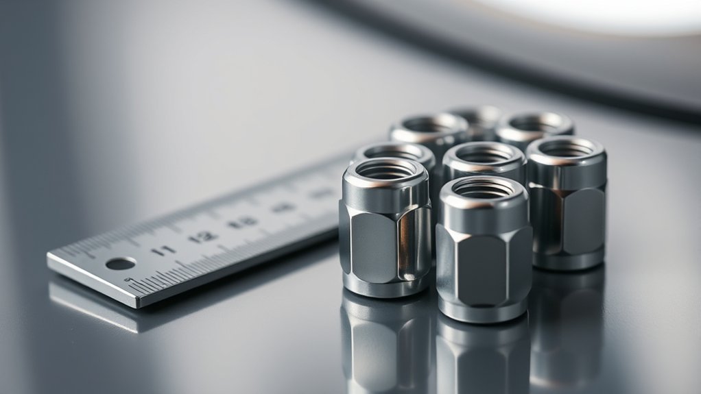honda accord lug nut specifications