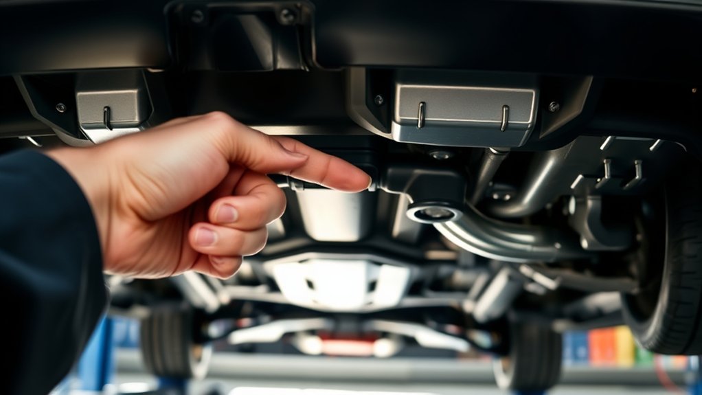 honda accord oil change tips