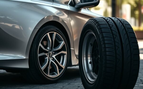 honda accord tire compatibility