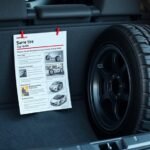honda accord tire compatibility