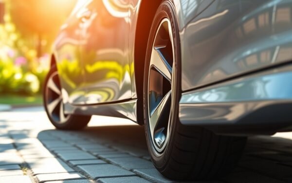 honda accord tire efficiency