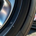 honda accord tire leak solutions