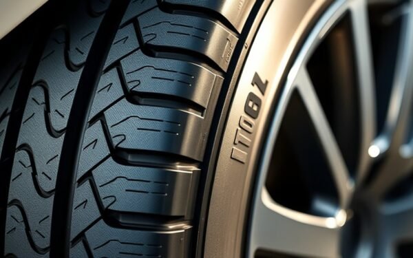 honda accord tire ratings