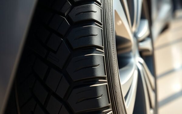 honda accord tire ratings
