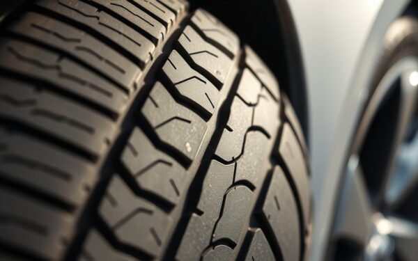 honda accord tire ratings