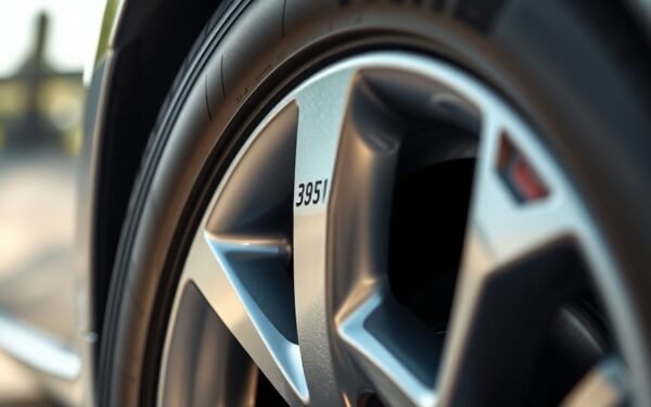 honda accord tire ratings