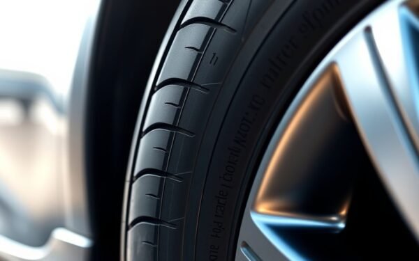 honda accord tire ratio