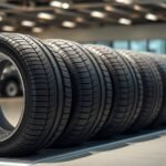 honda accord tire sizes